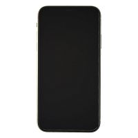 фото товару Apple iPhone 11 64 GB White