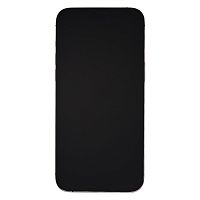 фото товару Apple iPhone 14 Pro Max 256 GB Deep Purple