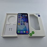 фото товару Apple iPhone 13  128 GB Pink