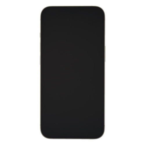 фото товару Apple iPhone 14 128 GB Starlight