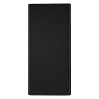 фото товару Samsung Galaxy Note 20 Ultra 5G 256 GB Black