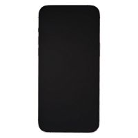 фото товару Apple iPhone 14 Pro Max 128 GB Deep Purple