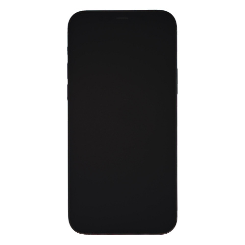 фото товару Apple iPhone 12 Pro 256 GB Pacific Blue