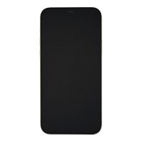 фото товару Apple iPhone 12 128 GB White
