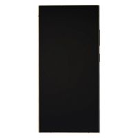 фото товару Samsung Galaxy S24 Ultra 1 TB Titanium Gray