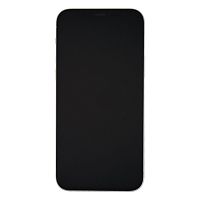 фото товару Apple iPhone 12 128 GB White
