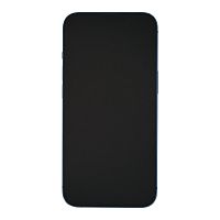 фото товару Apple iPhone 13 128 GB Blue