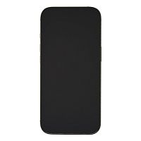 фото товару Apple iPhone 16 Pro 128 GB Natural Titanium