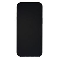 фото товару Apple iPhone 16 Pro Max 256 GB Natural Titanium