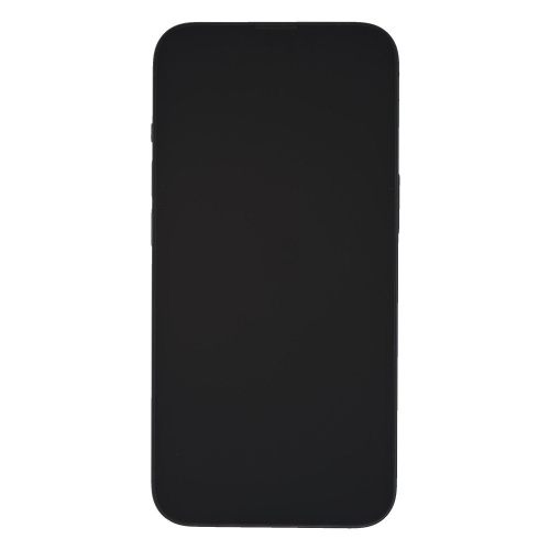 фото товару Apple iPhone 14 128 GB Midnight