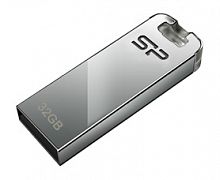 фото товару SILICON POWER 32Gb TOUCH T03 