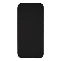 фото товару Apple iPhone 16 Pro  128 GB White Titanium