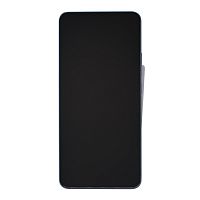 фото товару Xiaomi 13T  256 GB Alpine Blue