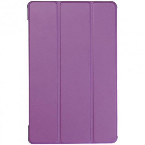 фото товару Чохол BeCover Smart Case Samsung Galaxy Tab A 8.0" (2019) T290/T295/T297 Purple