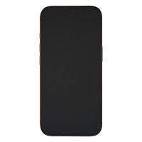 фото товару Apple iPhone 16 Pro 256 GB Desert Titanium