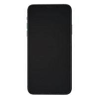 фото товару Apple iPhone 11 Pro Max 64 GB Midnight Green