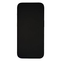 фото товару Apple iPhone 14 Pro 128 GB Deep Purple
