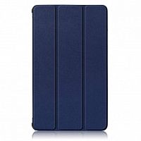 фото товара Чехол BeCover Smart Case Samsung Galaxy Tab A7 10.4" (2020) T500/T505/T507 Blue