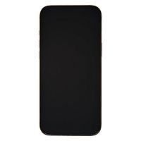 фото товару Apple iPhone 16 Pro Max 256 GB Desert Titanium
