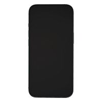 фото товару Apple iPhone 15 128 GB Blue