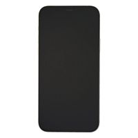 фото товару Apple iPhone 12 64 GB White