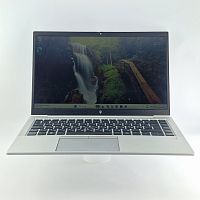 фото товару HP INC 14", AMD Ryzen 5 PRO 4000 Series, AMD Radeon, 16 GB / 256 GB SSD, Silver