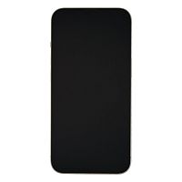фото товару Apple iPhone 13 128 GB Starlight