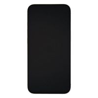 фото товару Apple iPhone 13 128 GB Starlight