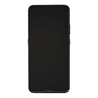 фото товару NOKIA 5.4 64 GB Blue