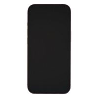 фото товару Apple iPhone 15 256 GB Pink