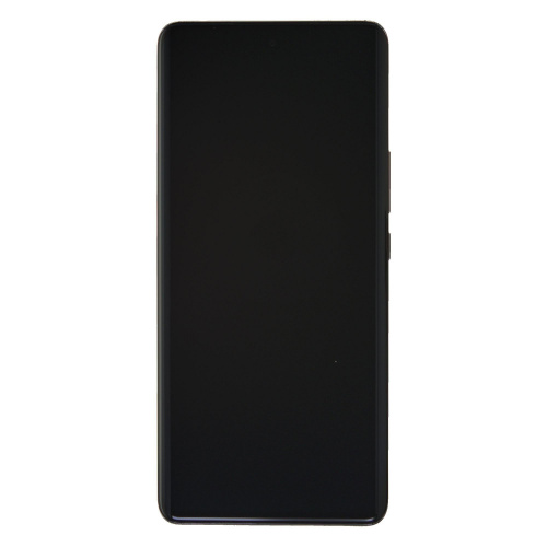 фото товару Honor 50  128 GB Honor Code