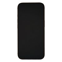 фото товару Apple iPhone 16 Pro  512 GB Desert Titanium