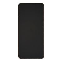 фото товару Samsung Galaxy S21 Plus 256 GB Phantom Violet