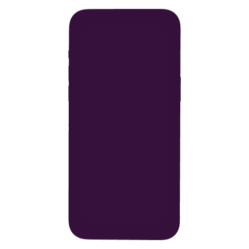 фото товару Apple iPhone 14 Pro Max 256 GB Gold