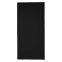 фото товару Samsung Galaxy S24 Ultra 512 GB Titanium Gray