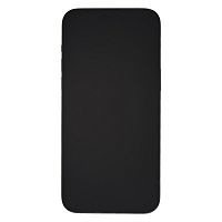 фото товару Apple iPhone 14 Pro Max eSIM 256 GB Space Black