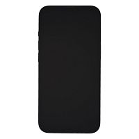фото товару Apple iPhone 13  128 GB Midnight