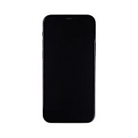 фото товару Apple iPhone 12 64 GB Black