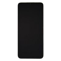 фото товару Oppo A77s 128 GB Sunset Orange