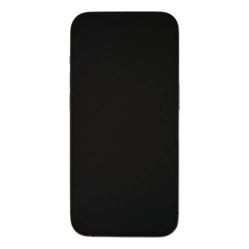 фото товару Apple iPhone 14 Pro 128 GB Deep Purple