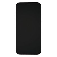 фото товару Apple iPhone 12 Pro 128 GB Pacific Blue