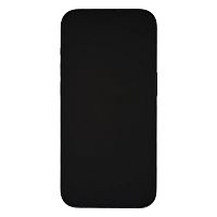 фото товару Apple iPhone 14 Pro 128 GB Space Black