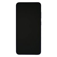 фото товару Samsung Galaxy S24 Plus 512 GB Cobalt Violet
