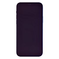 фото товару Apple iPhone 12 64 GB Blue