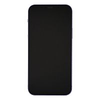 фото товару Apple iPhone 12 128 GB Purple