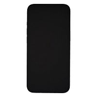фото товару Apple iPhone 13 Pro 128 GB Sierra Blue