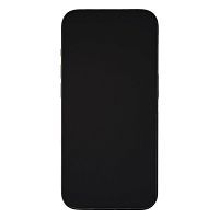 фото товару Apple iPhone 15 Pro eSIM 256 GB Black Titanium
