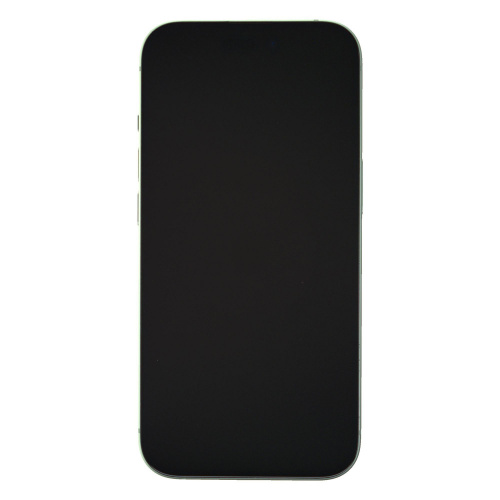 фото товару Apple iPhone 15 128 GB Green