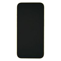 фото товару Apple iPhone 14 128 GB Yellow