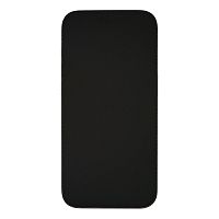 фото товару Apple iPhone 14 Pro 128 GB Space Black